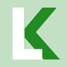 KomoraLink Logo